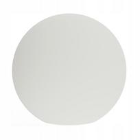 Lauko sodo šviestuvas GLOBO 40 cm, 1xE27