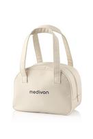 Masažuoklis MEDIVON Sooth Collar 3D Shiatsu