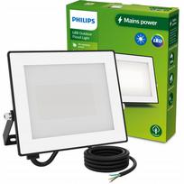 Lauko LED prožektorius PHILIPS, 30W, 3200 lm, 5000K, IP65, LOIS