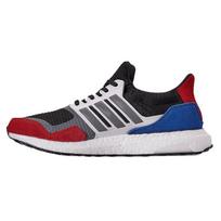 UltraBoost Adidas 1.0 S&L 'Juoda Raudona Mėlyna' EF1360 36 gray