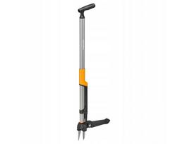 Piktžolių ravėtuvas FISKARS Ergonomic 1080409