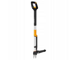 Piktžolių ravėtuvas FISKARS X-SERIES 1080510