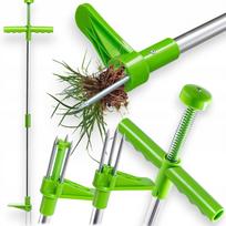 Piktžolių šalinimo įrankis RIPPER CUTTER