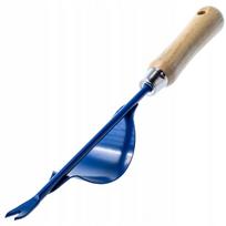 Ravėjimo įrankis piktžolėms šalinti, 37 cm