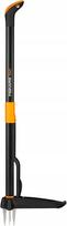 Ravėjimo įrankis FISKARS Xact Ergonomic