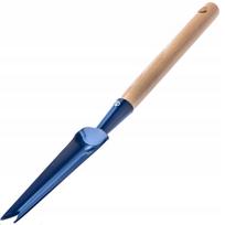 Piktžolių šalinimo įrankis, 50 cm