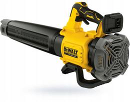 Akumuliatorinis pūstuvas DEWALT 18V, 200 km/val., 3,1 kg, be akumuliatoriaus