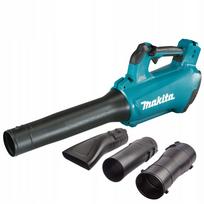 Akumuliatorinis pūstuvas Makita DUB184Z 18V (be akumuliatoriaus)