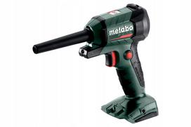 Akumuliatorinis pūtiklis METABO BP 18 LTX BL 600798850
