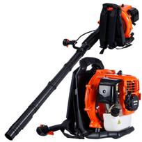 Kuprinė pūstuvas UBERTOOL, dyzelinis, 1.7 kW