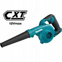 Akumuliatorinis pūstuvas MAKITA UB100D 12V, be akumuliatoriaus, netinka 18V