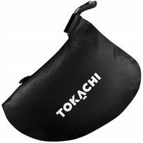 Surinkimo maišas elektriniam lapų pūtikliui TOKACHI, 45 l
