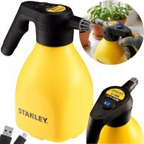 Belaidis STANLEY sodo purkštuvas, 2 l