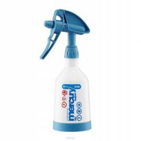 Rankinis purkštuvas KWAZAR Mercury Super 360 0,5 l