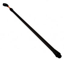 Teleskopinė lazda purkštuvams KWAZAR 60–120 cm, pr2026rok