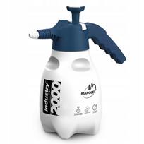 Purkštuvas Marolex Industry Ergo Alka 2000, 2 l