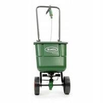 Sėjamoji EASYGREEN su ratukais, SUBSTRAL OSMOCOTE