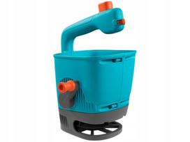 Rankinė sėjamoji GARDENA, 1,8 l, 40 cm