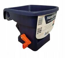 Sėklų sėjamoji Handy Pro ICL, 2,5 kg