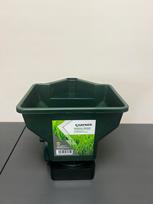 Rankinė sėjamoji Khayner Garden 71F, 3 l, 360 cm