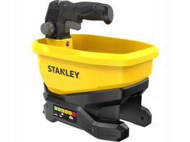 Dažų purkštuvas STANLEY Fatmax STCOE300B-XJ, 5 l