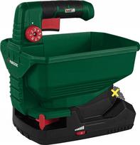 Belaidis sėklų sėjimo įrankis Parkside PUSA B1, 3,3 l, 500 cm