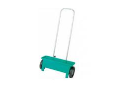 Rankinė sėjamoji Greenmill, 12 l, 45 cm