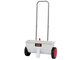 Sėklų barstytuvas NAC S12-K, 12 l, 450 mm, 2 vnt.