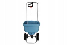 Rankinės sėjamosios Gardena 436, 2 vnt., 18 l, 600 cm