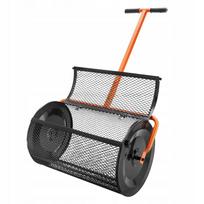 Rankinis Vevor 300 cm sėklų sėjimo įrenginys