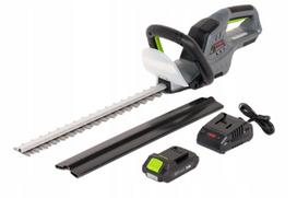 Gyvatvorių žirklės NAC 20V HB20-B20-45-L-S