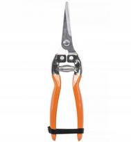 Rankinės sodo žirklės krūmams BRANCH PRUNER