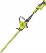 Gyvatvorių žirklės RYOBI OHT1850X, 50 cm
