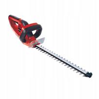 Gyvatvorių žirklės EINHELL GH-EH 4245