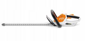 Belaidis gyvatvorių žirklės Stihl HSA 45