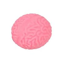 Žaislai Žaislai NAUJAS Squishy Smegenys Streso Malšinimas Kūrybingas „Pasidaryk pats“ Surinkimas Keista Simuliacija Smegenys Suaugusiems Vaikams Gerina Dėmesį Sensorinis Intelektas pink