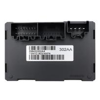 Transfer Case Module 68423302AA Fit for 2019-2020 Jeep GC Durango 3.6L 8AT | Fits 2019 2020 Jeep Grand Cherokee Dodge Durango 3.6L with 8 Speed