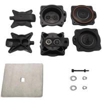 Septic Air Pump Kit Air Pump Diaphragm Diaphragm Repair Kit