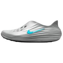 Nike ReactX Rejuven8 klumpės vyriškos HV5060-006 41 mėlyna