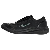 ASICS x KIKO KOSTADINOV ILARGI FF Breathable Casual Shoes Unisex Black 1203A982-001 40 juoda