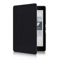 Auto Sleep/Wake 6 inch E-Reader Case Shockproof Protective Shell for Kobo Aura Edition 2 rožinio aukso spalvos