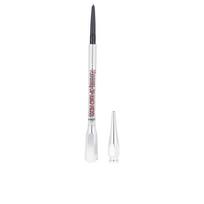 Benefit Precisely, My Brow Pencil 02-Light 0,08g white