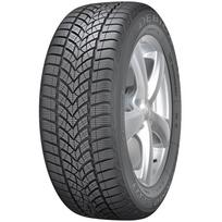 Debica Frigo SUV 2 255/55 R18  109 H XL