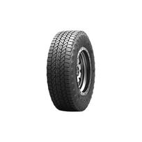 MAXXIS AT781 RBL 3PMSF 285/65 R18  121 R