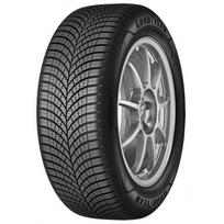 Goodyear Vector 4Seasons Gen-3 225/55 R17  97 T