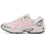 ASICS Gel Kahana Tr V2 520 'Rožinė Pilka' Laisvalaikio 1203A557-100 36 vyšnių žiedų rožinė spalva