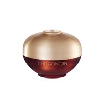 MISSHA Chogongjin Youngan Jin Eye Cream Intensive Anti-Aging & Firming Care 30ml beige