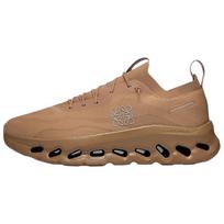 Cloudtilt Loewe x Cloudtilt Wmns On 'Dark Sand' Women's 3WD30313505 38.5 brown