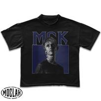 Machine Gunn Shirt, MGK Shirt, Gunn Kelly Fans, Rap Shirt, rapper, hiphop, gift for her, streetwear 3XL