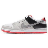 Nike Sb Dunk Low 'AM90 Infrared' CD2563-004 38 gray